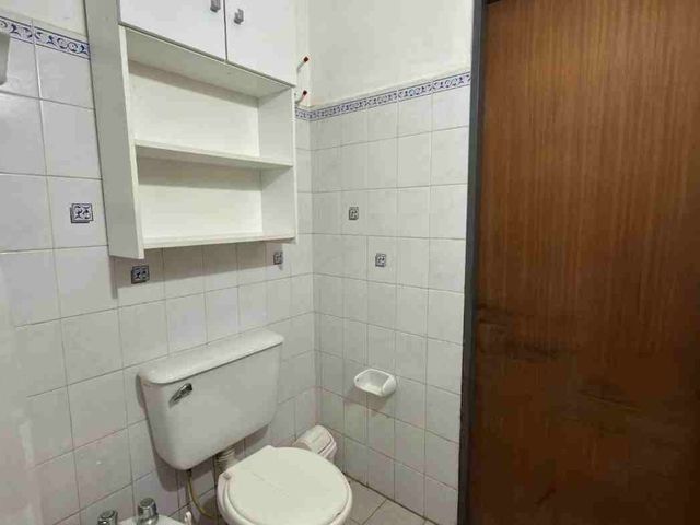 place photo 49