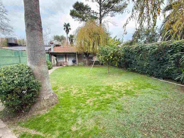 place photo 30