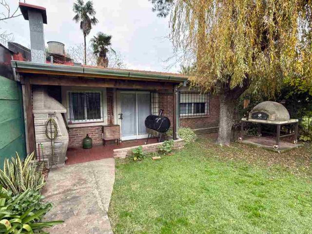 place photo 36