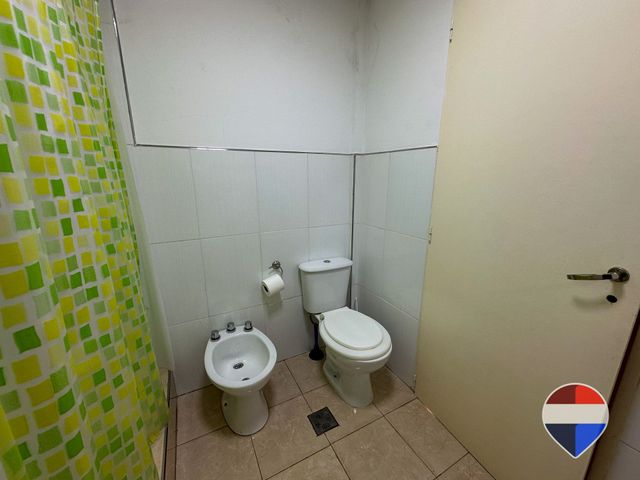 place photo 40