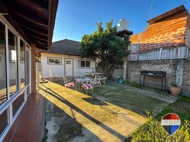 place photo 35