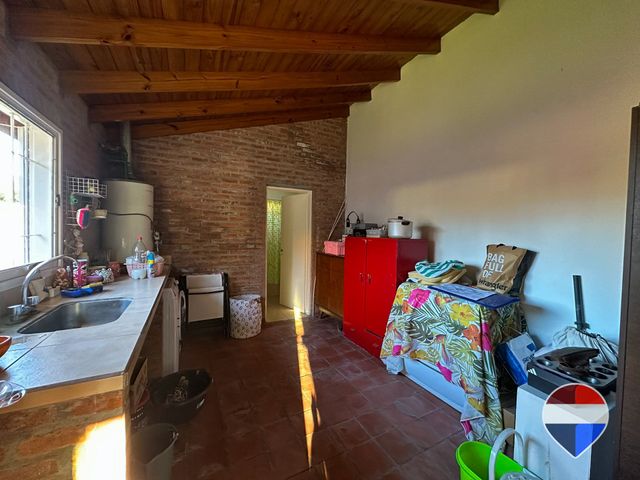 place photo 37