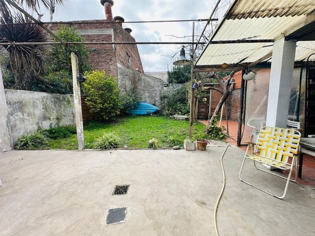 place photo 27