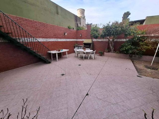place photo 29