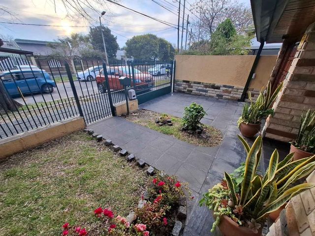 place photo 38