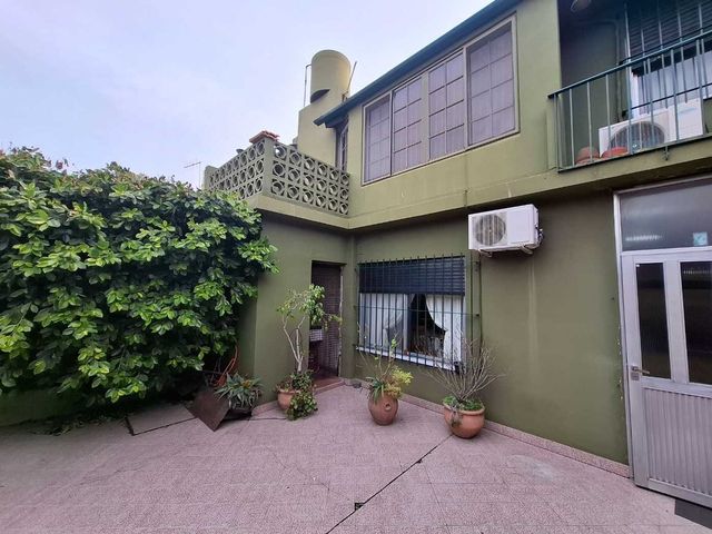 place photo 31