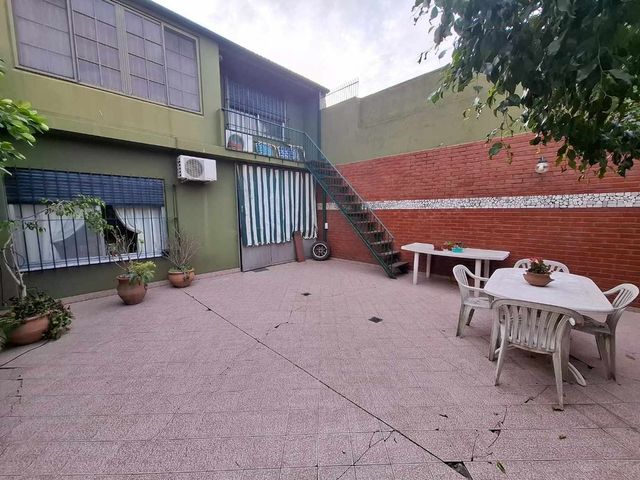 place photo 32