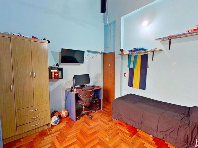 place photo 42