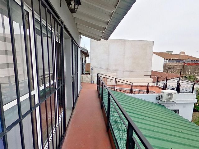 place photo 24