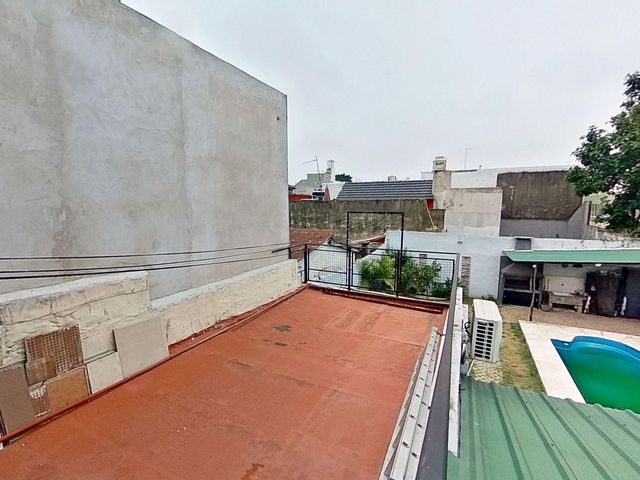place photo 25