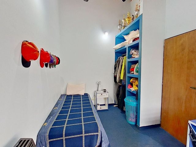 place photo 36