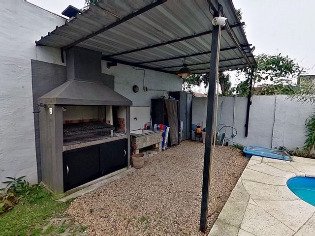 place photo 46