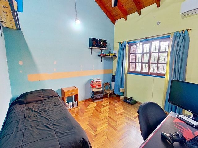 place photo 32