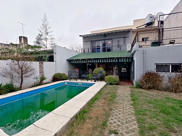 place photo 45