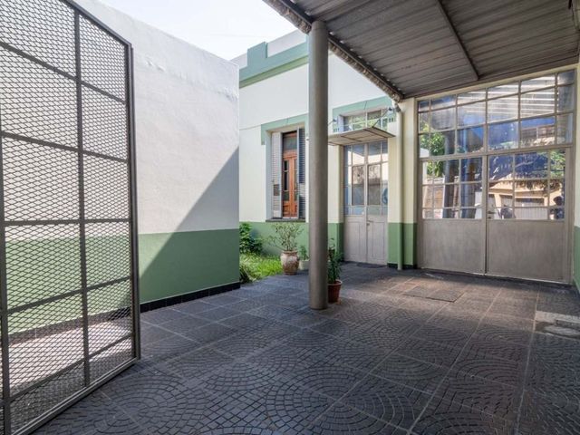place photo 39