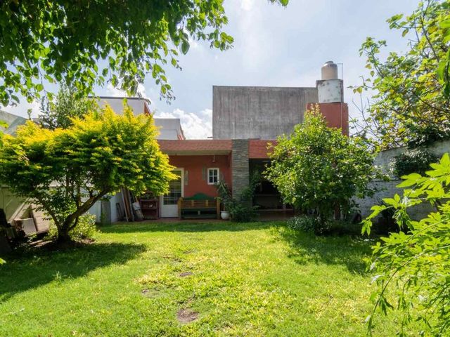 place photo 36