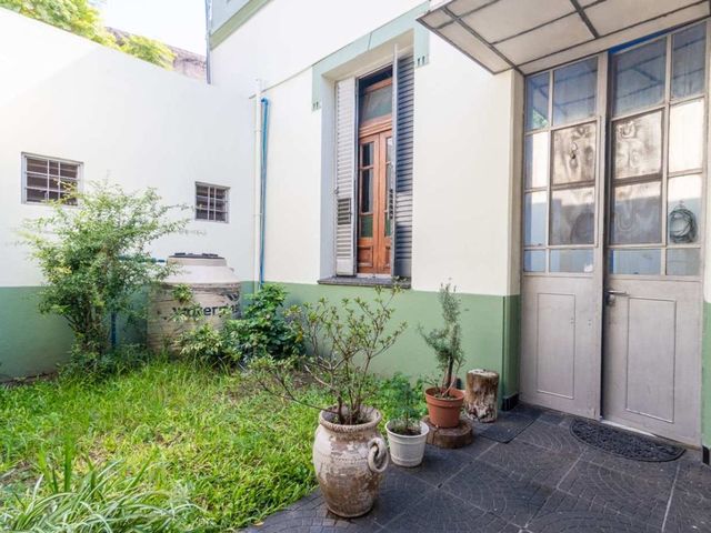 place photo 38