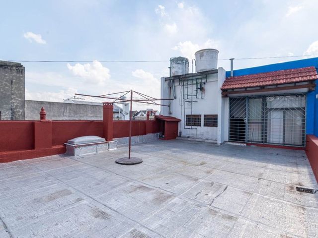 place photo 35