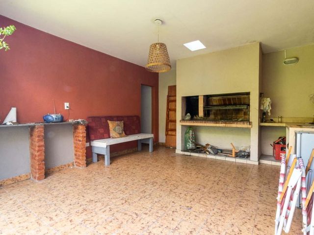 place photo 37