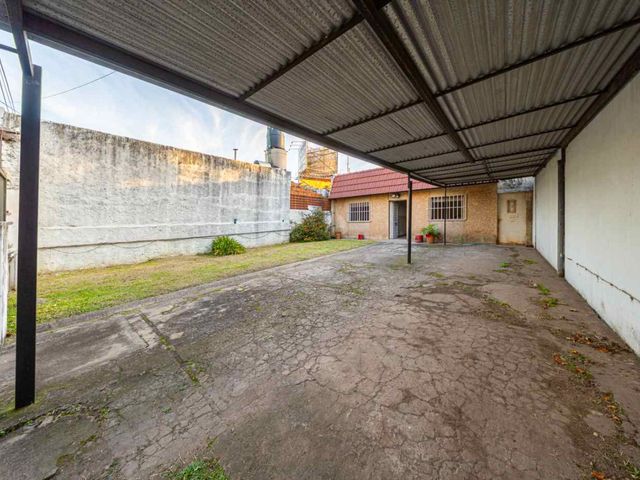 place photo 13