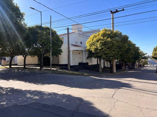 place photo 39