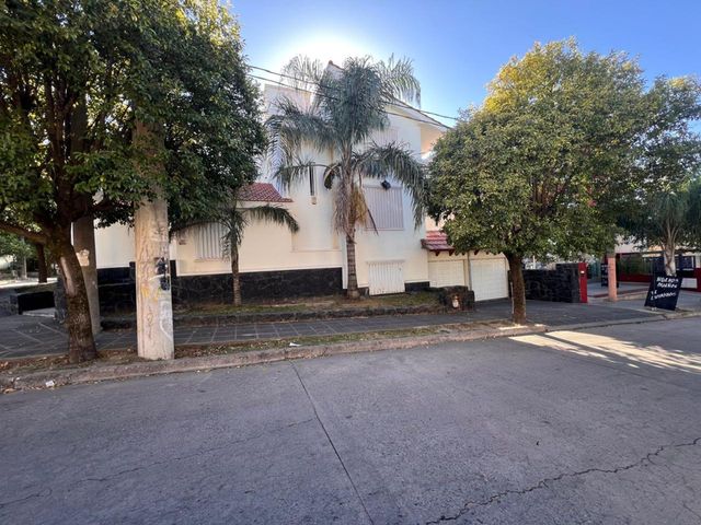place photo 40