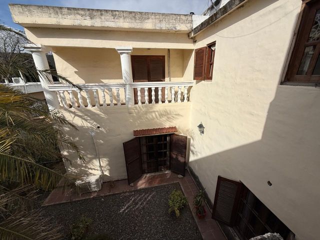 place photo 31