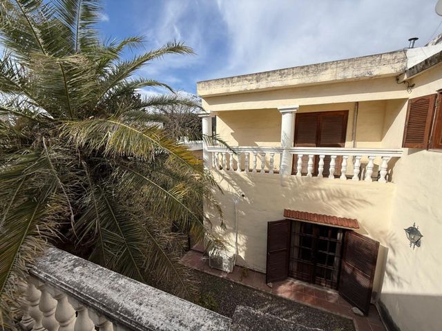 place photo 32