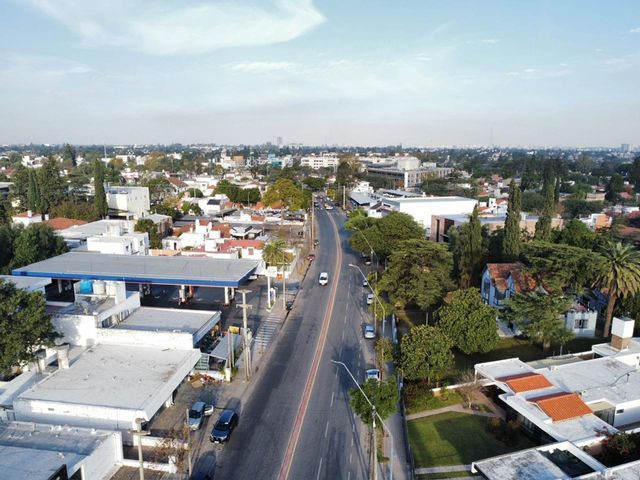 place photo 7