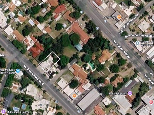 place photo 30