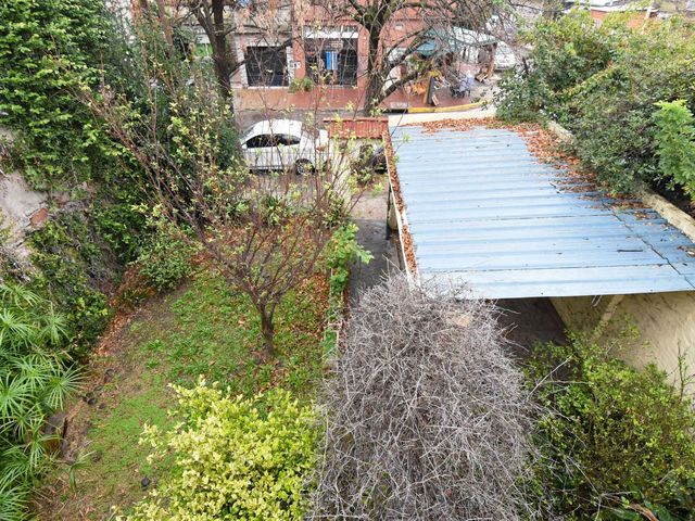 place photo 36