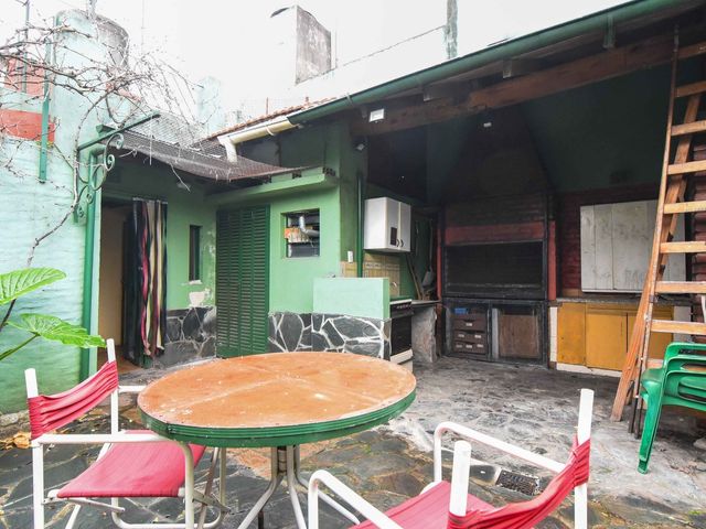 place photo 33