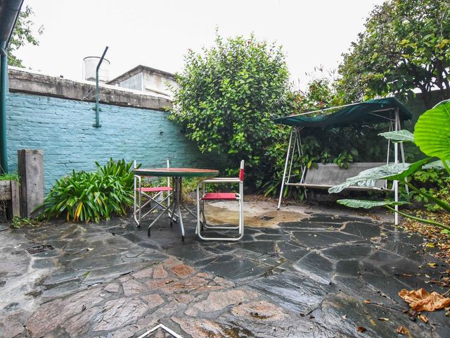 place photo 31