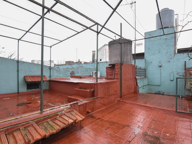 place photo 34