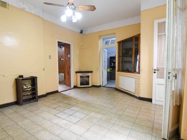 place photo 19
