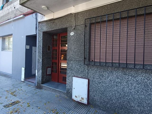 place photo 47