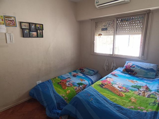 place photo 42