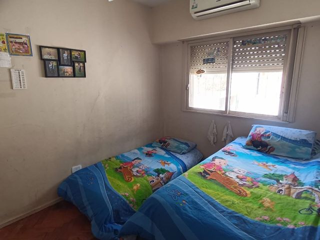 place photo 43