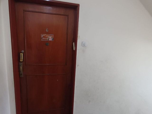 place photo 44