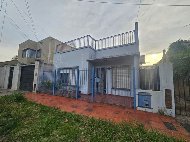 place photo 24