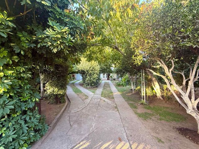 place photo 46