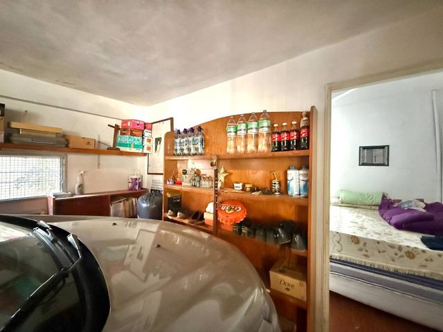 place photo 42
