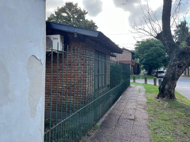 place photo 27