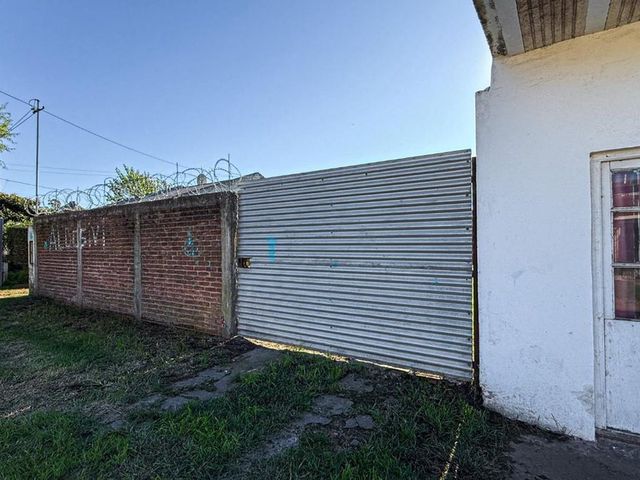 place photo 28
