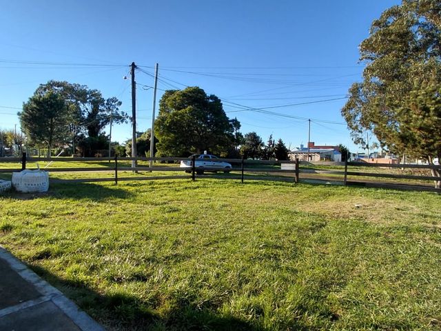 place photo 16