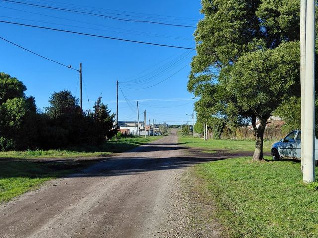 place photo 13