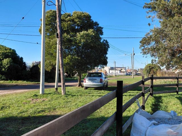 place photo 15