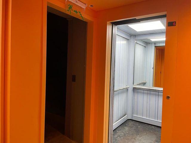 place photo 18
