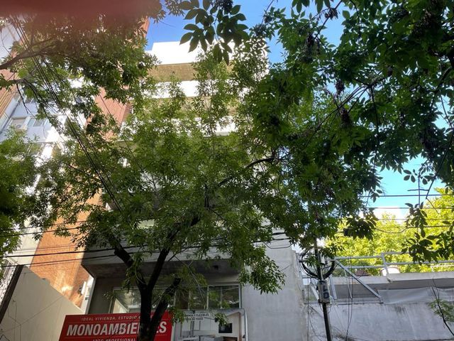 place photo 2