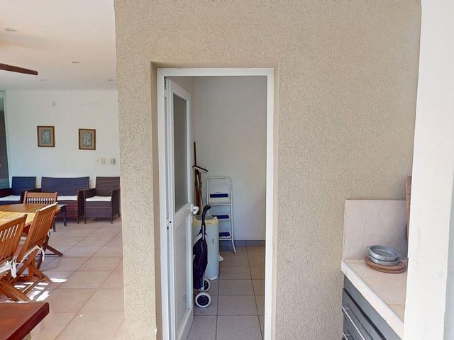 place photo 47